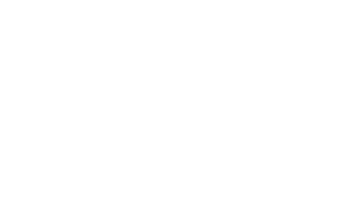 Kulturrådet Fond for lyd og bilde