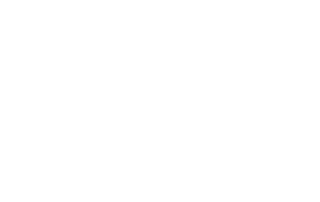 Norsk Filminstitutt