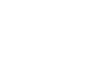 Nordnorsk Filmsenter